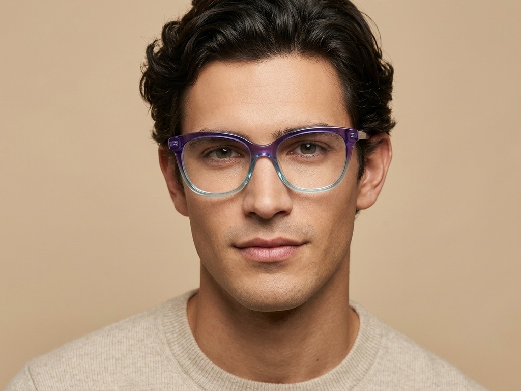 BS2012-2230_Purple_Butterfly_Acetate_Glasses-tryon_male