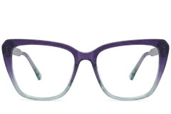 BS2012-2230_Purple_Butterfly_Acetate_Glasses_corner-front