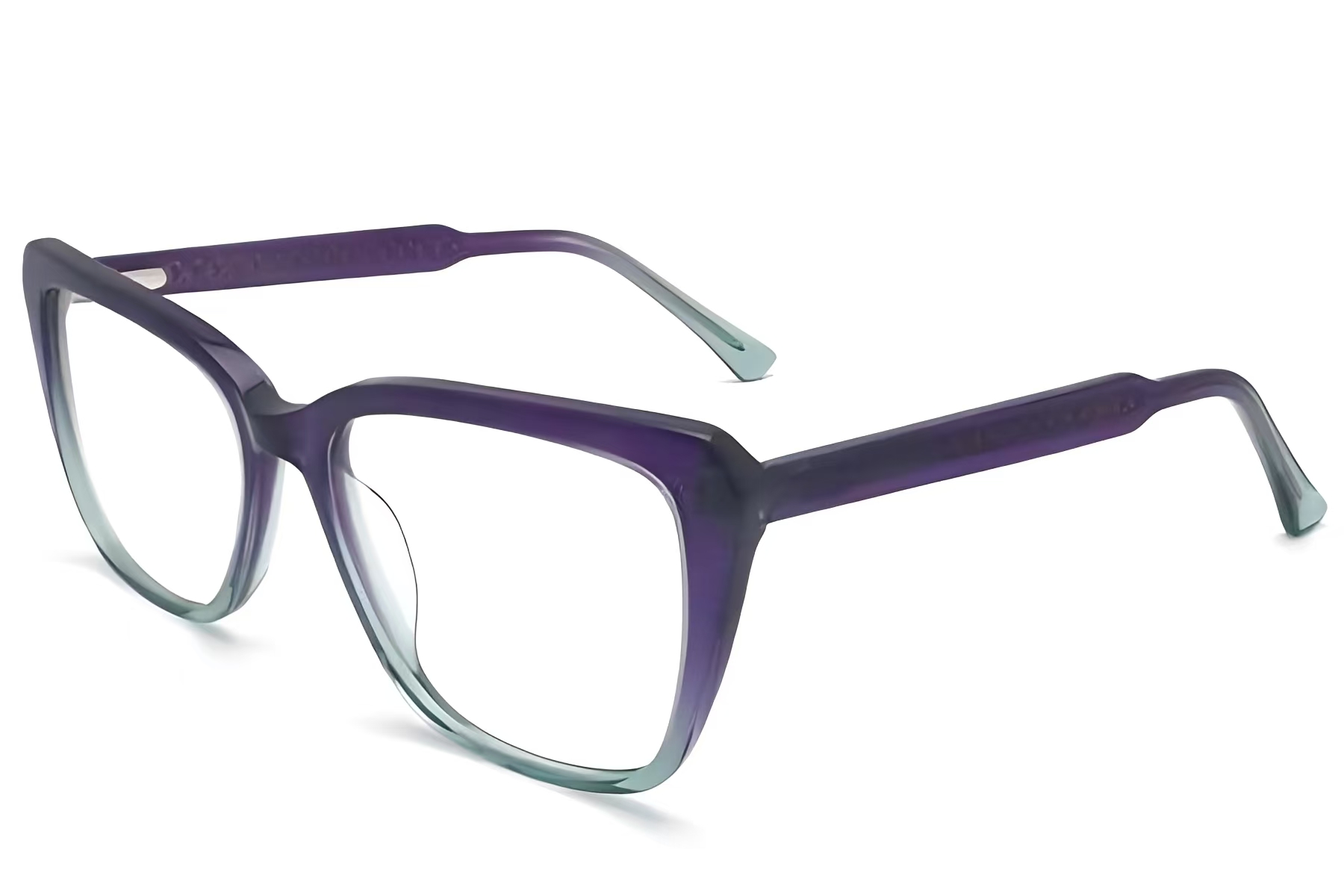 BS2012-2230_Purple_Butterfly_Acetate_Glasses_corner