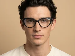 BS2012-2231_Black_Butterfly_Acetate_Glasses-tryon_male