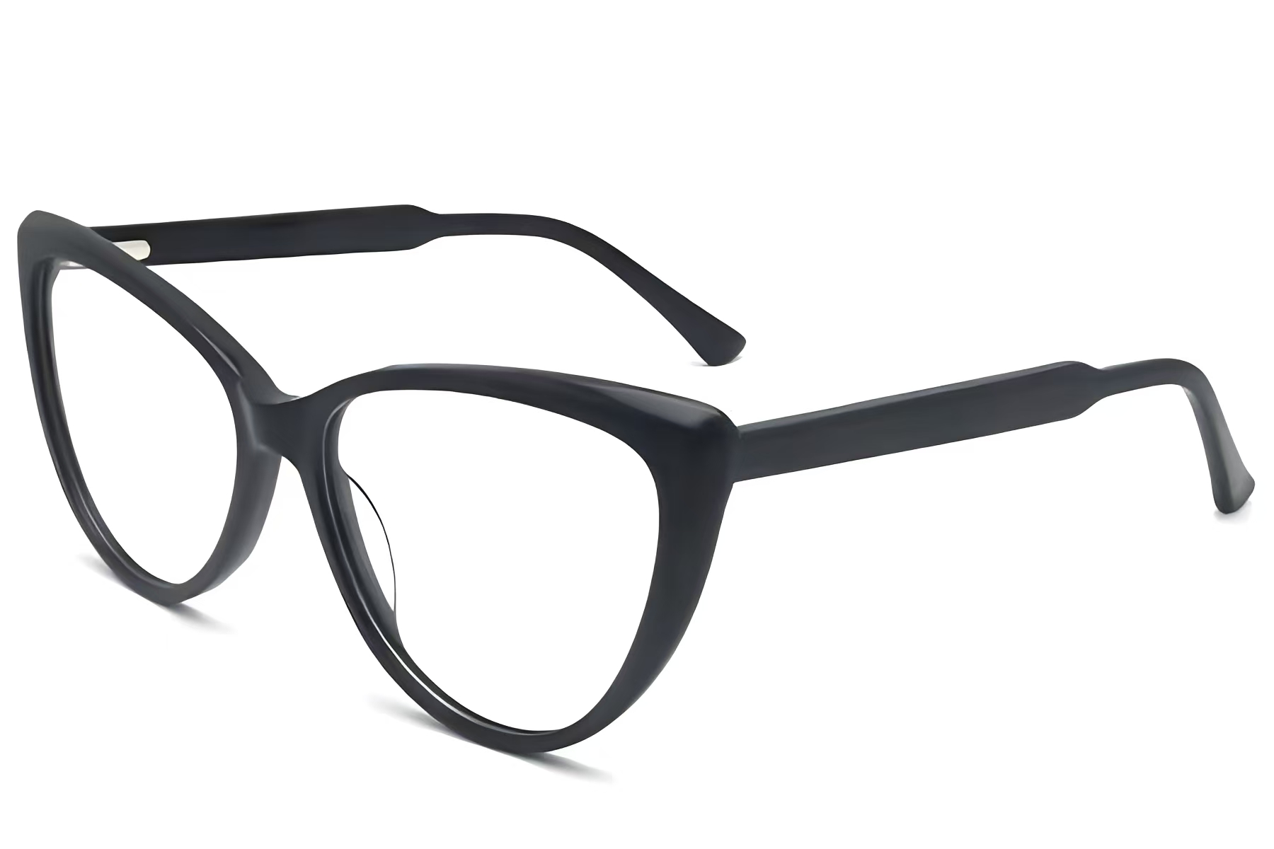 BS2012-2231_Black_Butterfly_Acetate_Glasses_corner