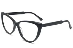 BS2012-2231_Black_Butterfly_Acetate_Glasses_corner