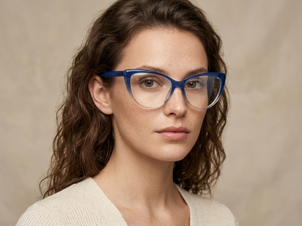 BS2012-2232_Blue_Butterfly_Acetate_Glasses-tryon_female