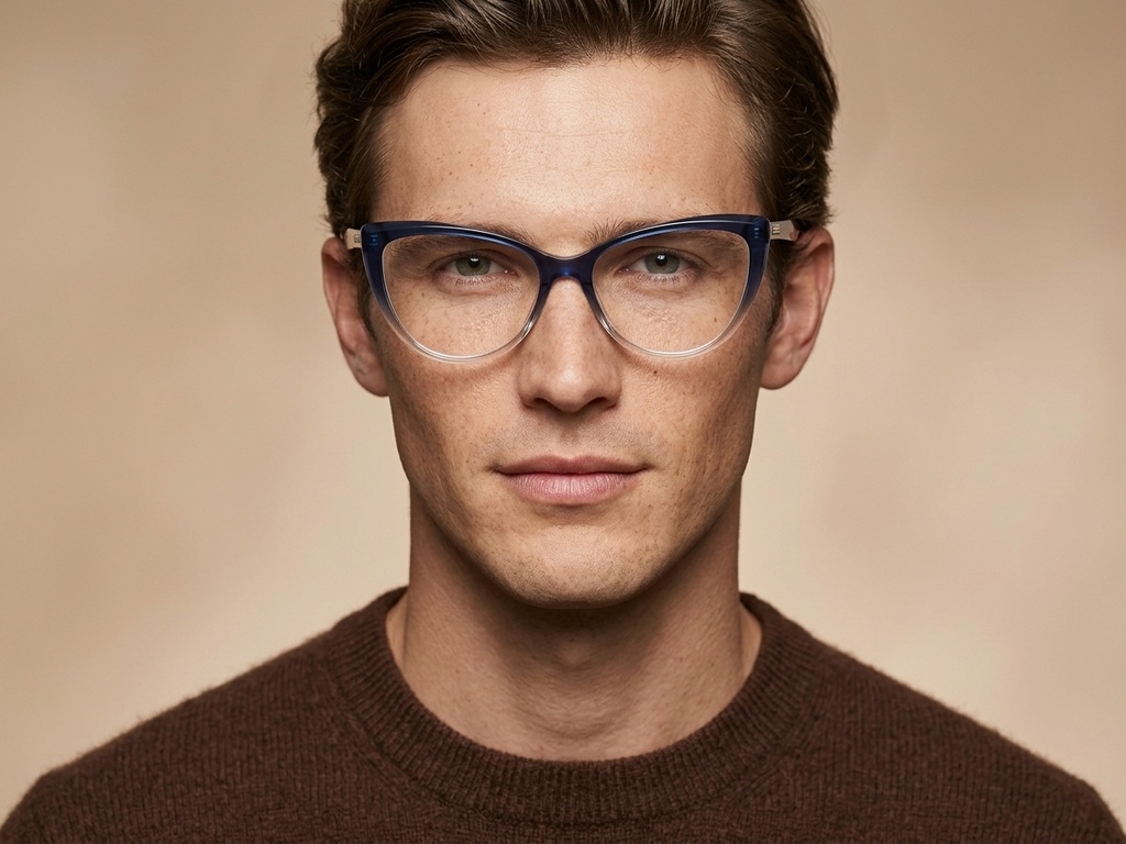 BS2012-2232_Blue_Butterfly_Acetate_Glasses-tryon_male