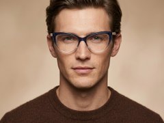 BS2012-2232_Blue_Butterfly_Acetate_Glasses-tryon_male