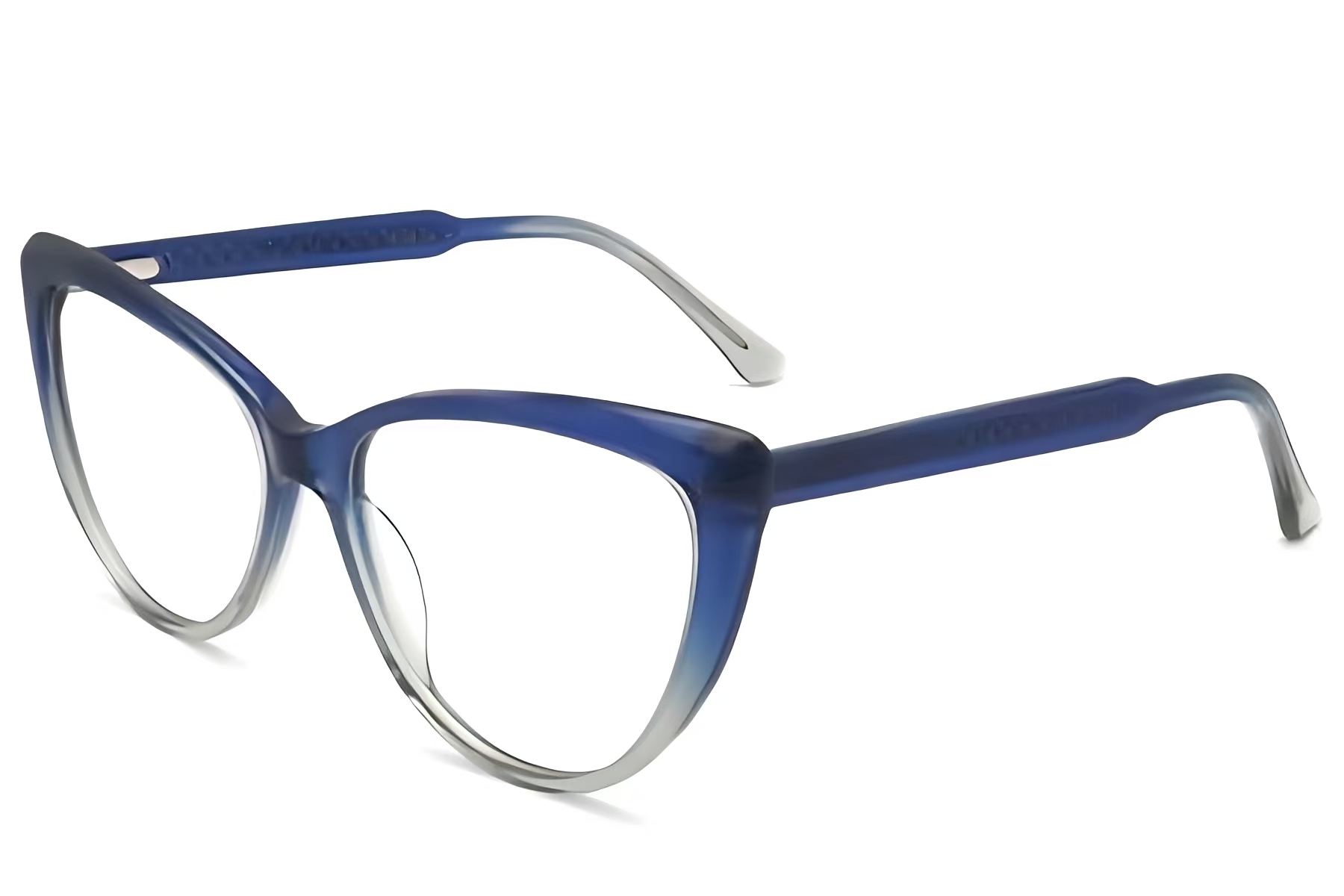 BS2012-2232_Blue_Butterfly_Acetate_Glasses_corner