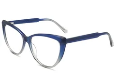 BS2012-2232_Blue_Butterfly_Acetate_Glasses_corner