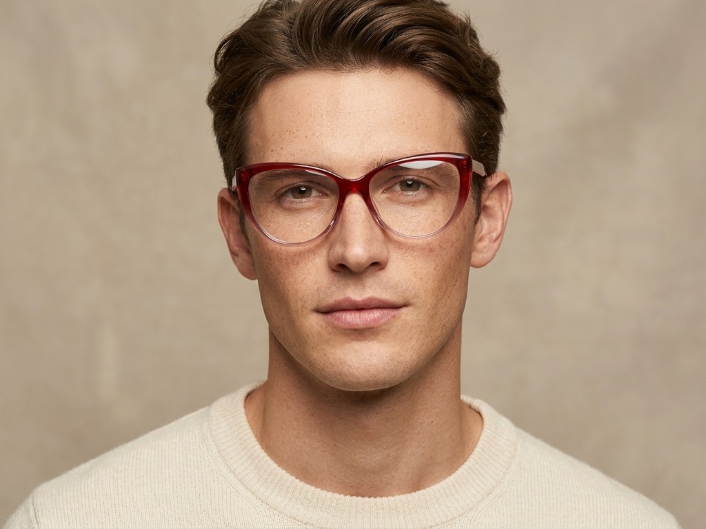 BS2012-2233_Red_Butterfly_Acetate_Glasses-tryon_male