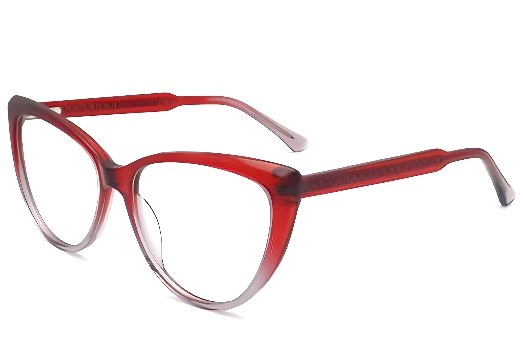 BS2012-2233_Red_Butterfly_Acetate_Glasses_corner