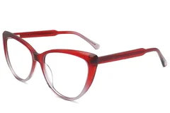 BS2012-2233_Red_Butterfly_Acetate_Glasses_corner