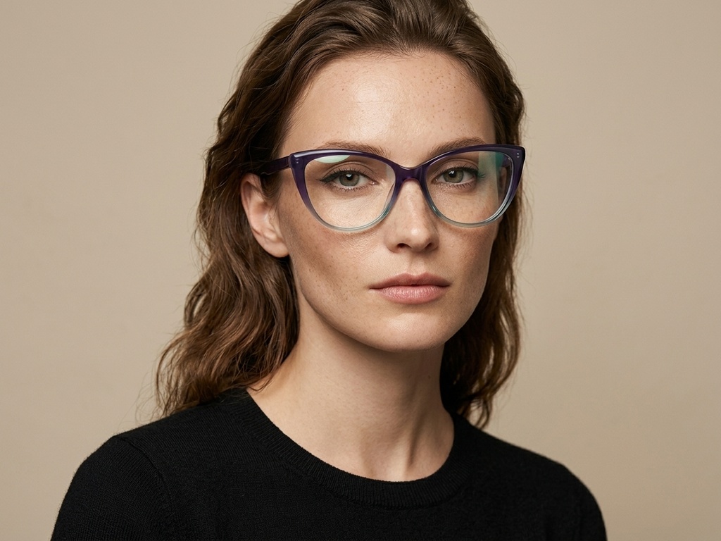 BS2012-2234_Purple_Butterfly_Acetate_Glasses-tryon_female