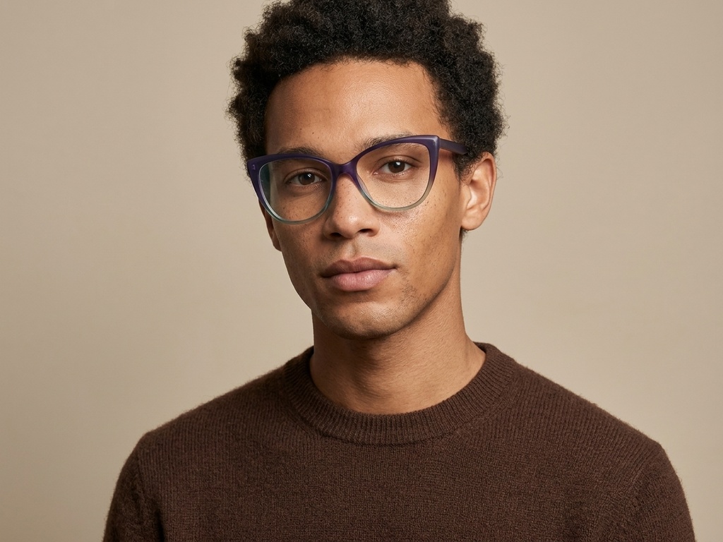 BS2012-2234_Purple_Butterfly_Acetate_Glasses-tryon_male