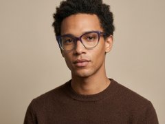 BS2012-2234_Purple_Butterfly_Acetate_Glasses-tryon_male