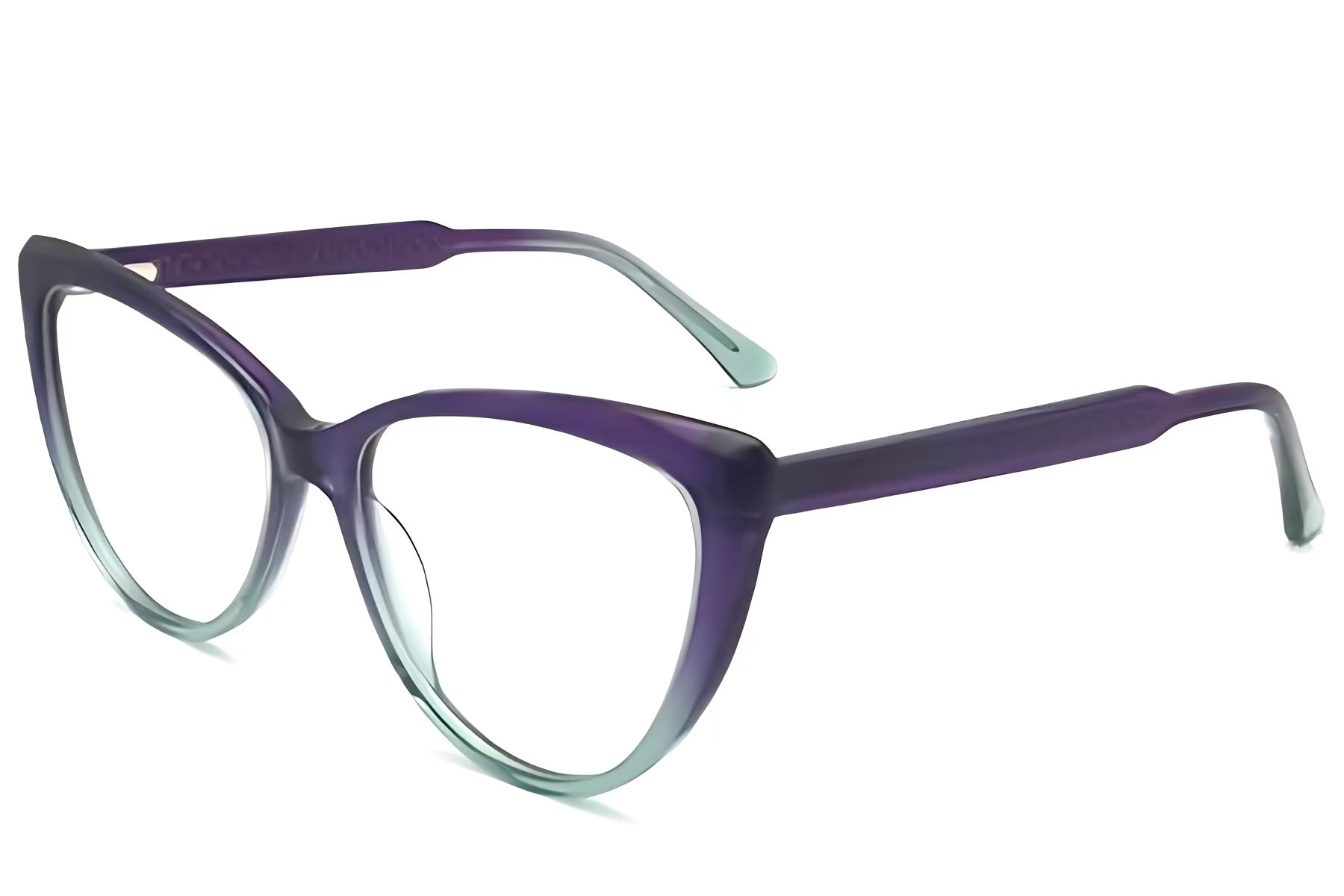 BS2012-2234_Purple_Butterfly_Acetate_Glasses_corner