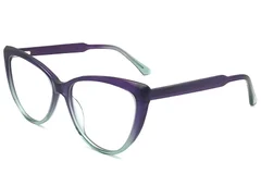 BS2012-2234_Purple_Butterfly_Acetate_Glasses_corner