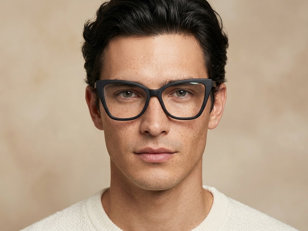 BS2012-2235_Black_Butterfly_Acetate_Glasses-tryon_male