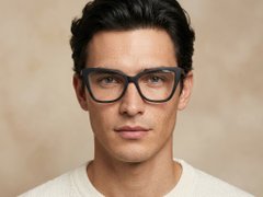 BS2012-2235_Black_Butterfly_Acetate_Glasses-tryon_male