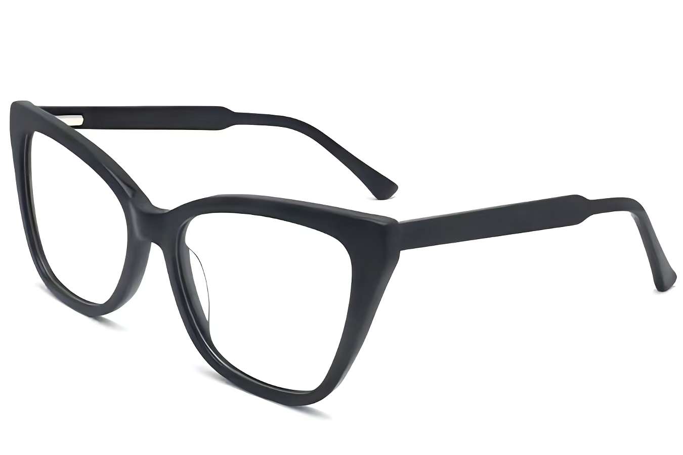 BS2012-2235_Black_Butterfly_Acetate_Glasses_corner