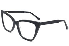 BS2012-2235_Black_Butterfly_Acetate_Glasses_corner
