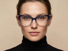 BS2012-2236_Blue_Butterfly_Acetate_Glasses-tryon_female