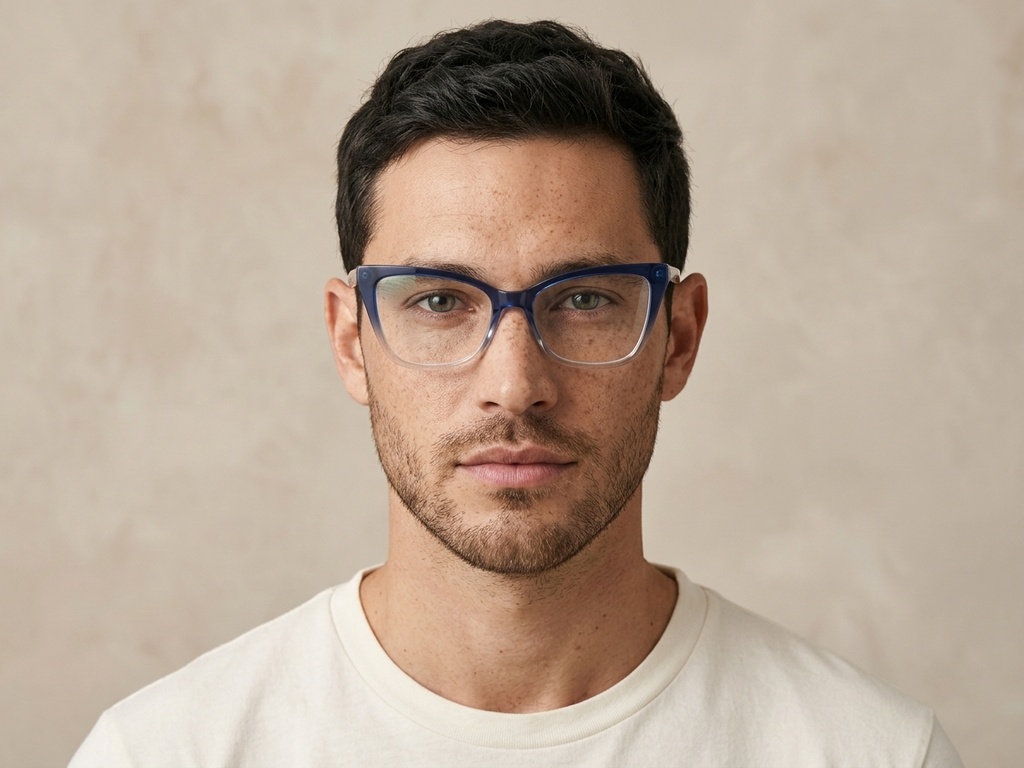 BS2012-2236_Blue_Butterfly_Acetate_Glasses-tryon_male