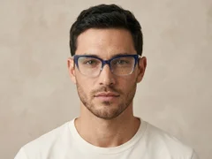 BS2012-2236_Blue_Butterfly_Acetate_Glasses-tryon_male