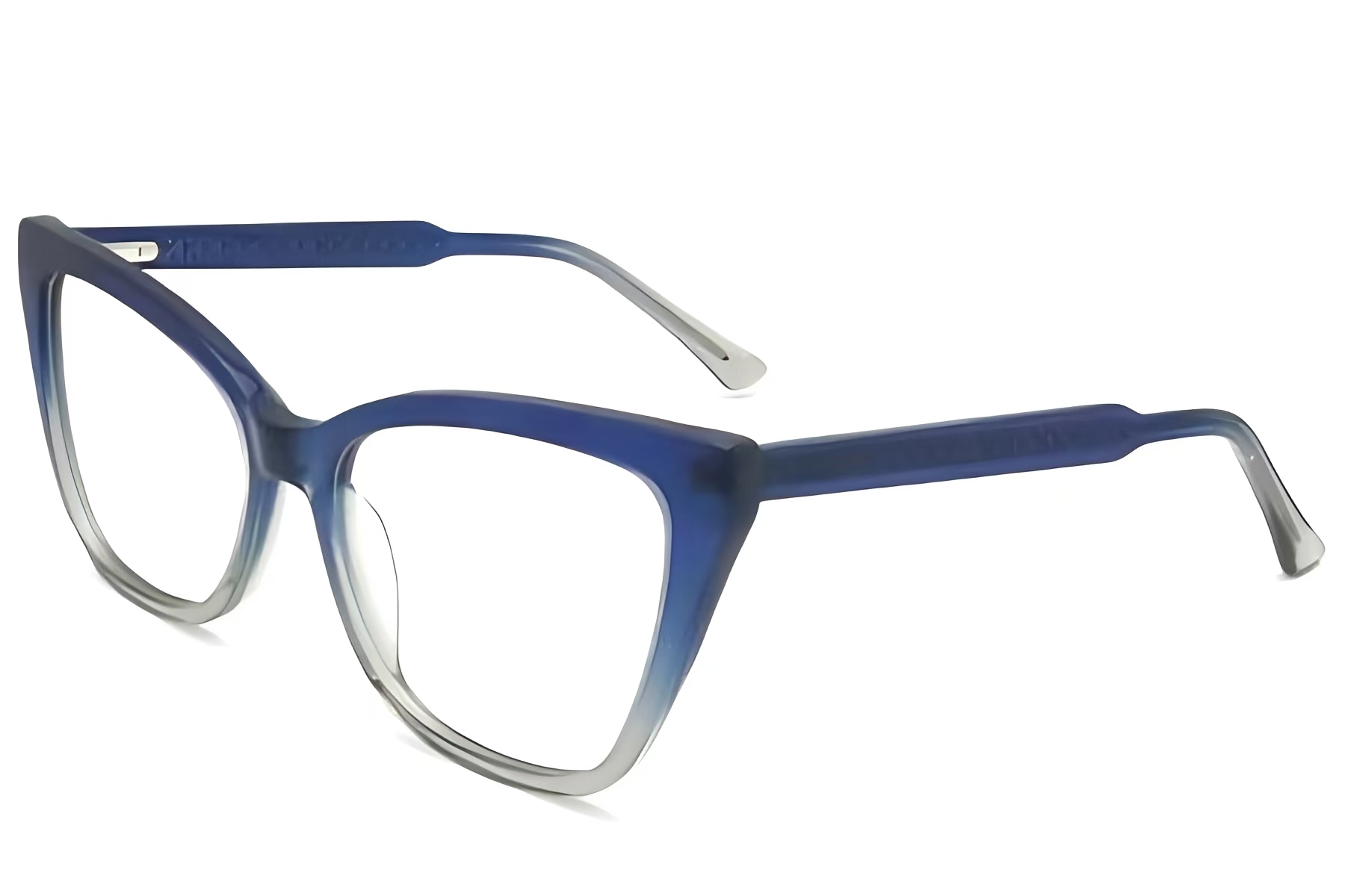 BS2012-2236_Blue_Butterfly_Acetate_Glasses_corner