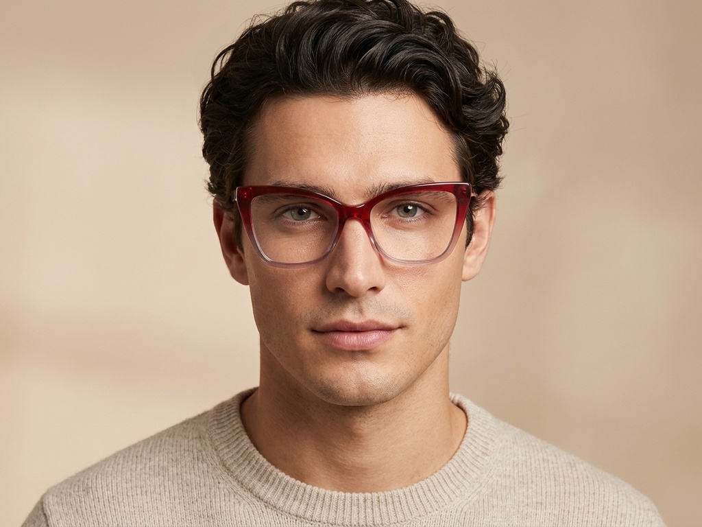 BS2012-2237_Red_Butterfly_Acetate_Glasses-tryon_male