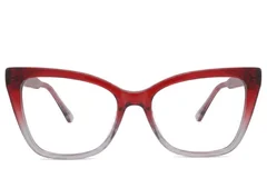BS2012-2237_Red_Butterfly_Acetate_Glasses_corner-front