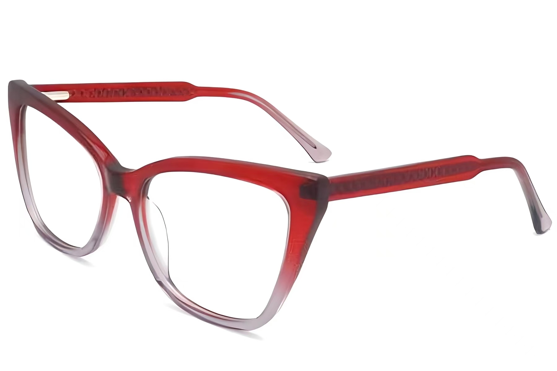 BS2012-2237_Red_Butterfly_Acetate_Glasses_corner