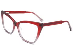 BS2012-2237_Red_Butterfly_Acetate_Glasses_corner