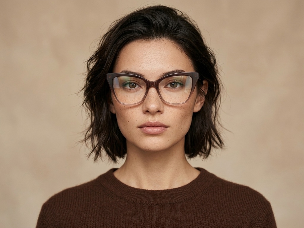 BS2012-2238_Brown_Butterfly_Acetate_Glasses-tryon_female