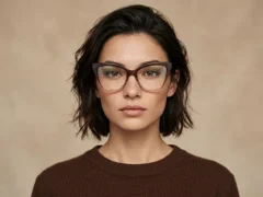 BS2012-2238_Brown_Butterfly_Acetate_Glasses-tryon_female