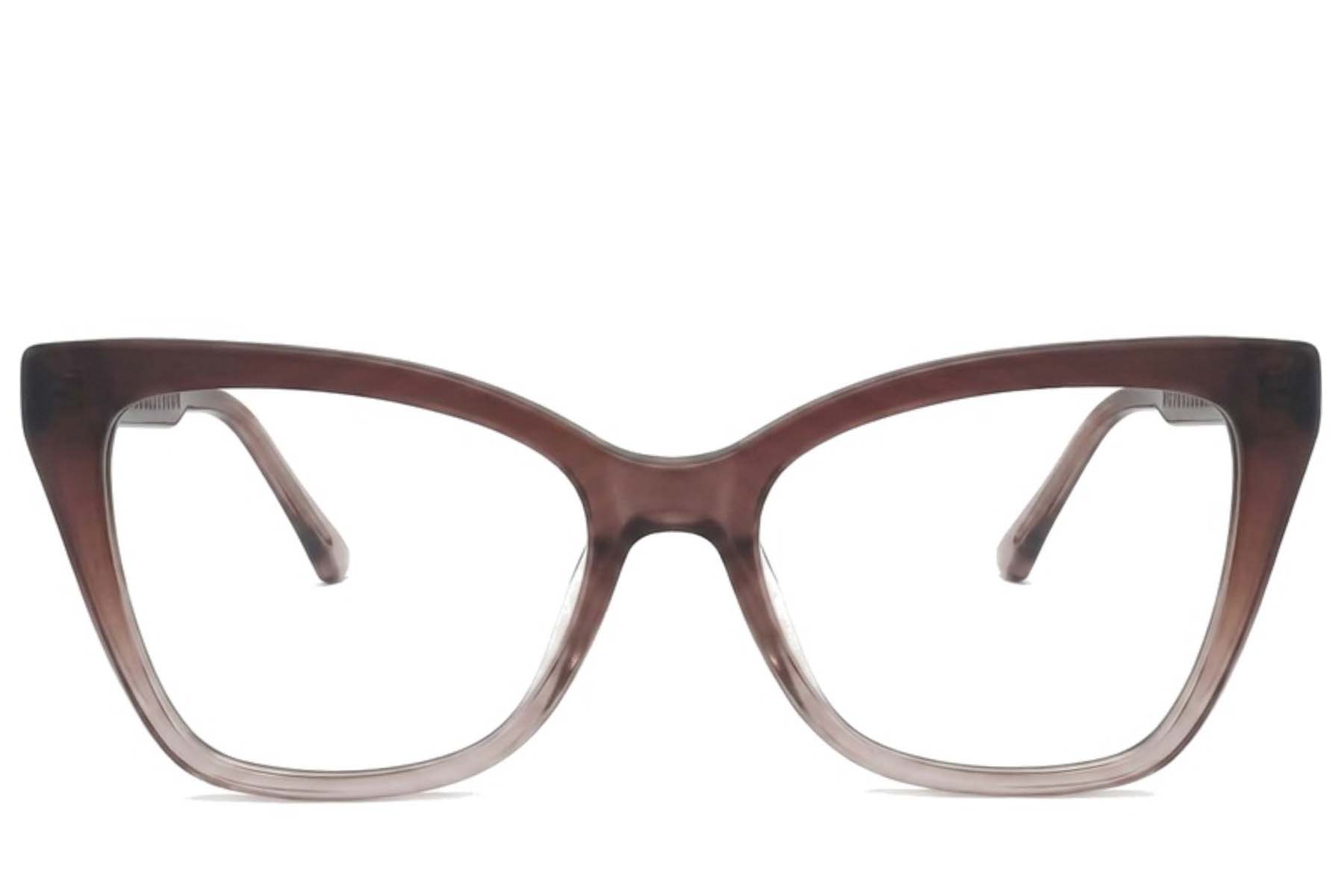 BS2012-2238_Brown_Butterfly_Acetate_Glasses_corner-front