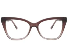 BS2012-2238_Brown_Butterfly_Acetate_Glasses_corner-front