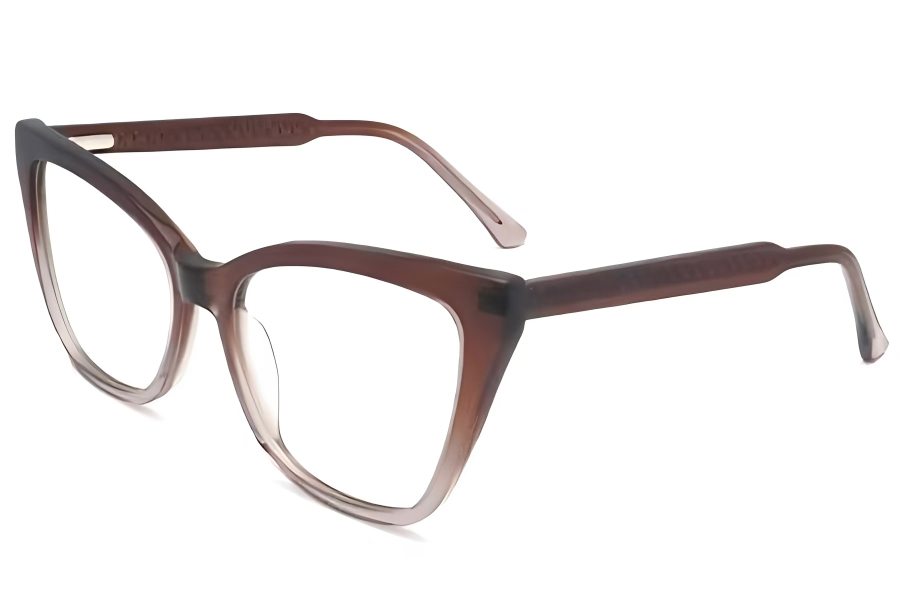 BS2012-2238_Brown_Butterfly_Acetate_Glasses_corner