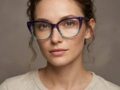 BS2012-2239_Purple_Butterfly_Acetate_Glasses-tryon_female
