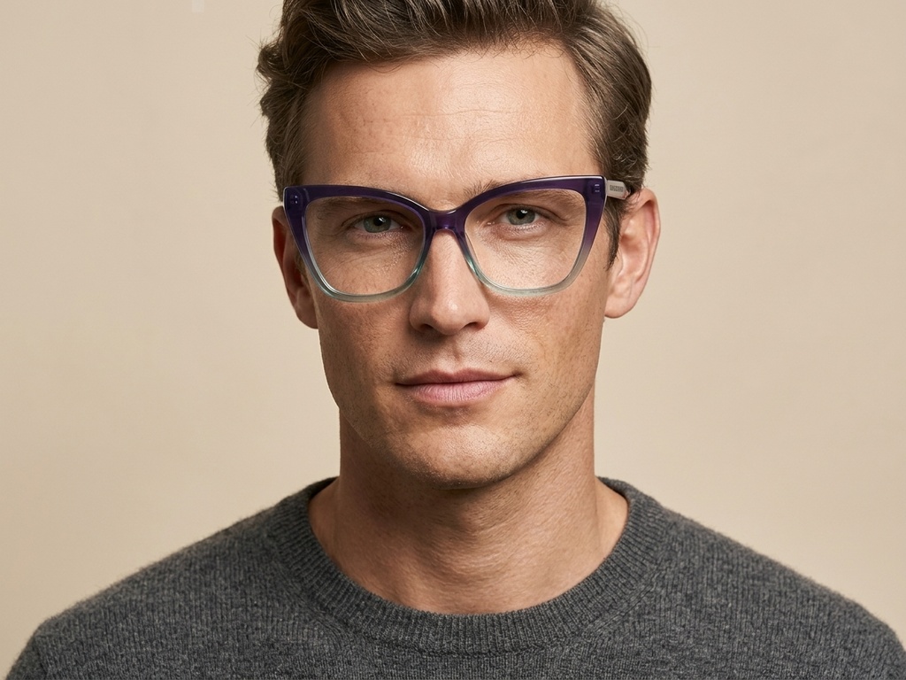 BS2012-2239_Purple_Butterfly_Acetate_Glasses-tryon_male