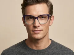BS2012-2239_Purple_Butterfly_Acetate_Glasses-tryon_male