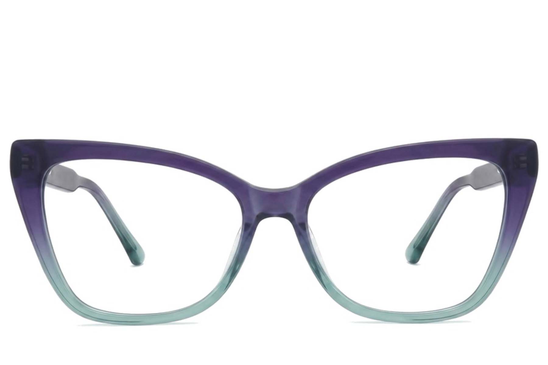 BS2012-2239_Purple_Butterfly_Acetate_Glasses_corner-front