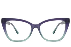 BS2012-2239_Purple_Butterfly_Acetate_Glasses_corner-front