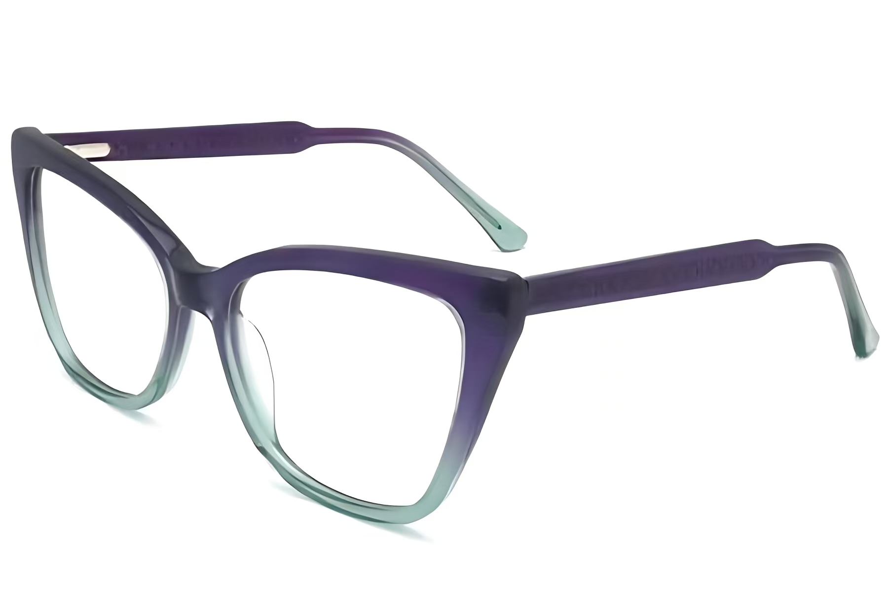BS2012-2239_Purple_Butterfly_Acetate_Glasses_corner