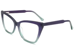 BS2012-2239_Purple_Butterfly_Acetate_Glasses_corner
