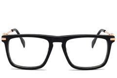 BS2012-2240_Black_Rectangular_Acetate_Glasses_corner-front