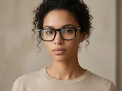 BS2012-2241_Grey_Rectangular_Acetate_Glasses-tryon_female