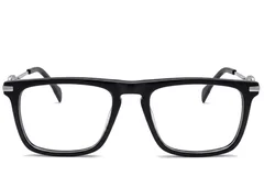 BS2012-2241_Grey_Rectangular_Acetate_Glasses_corner-front