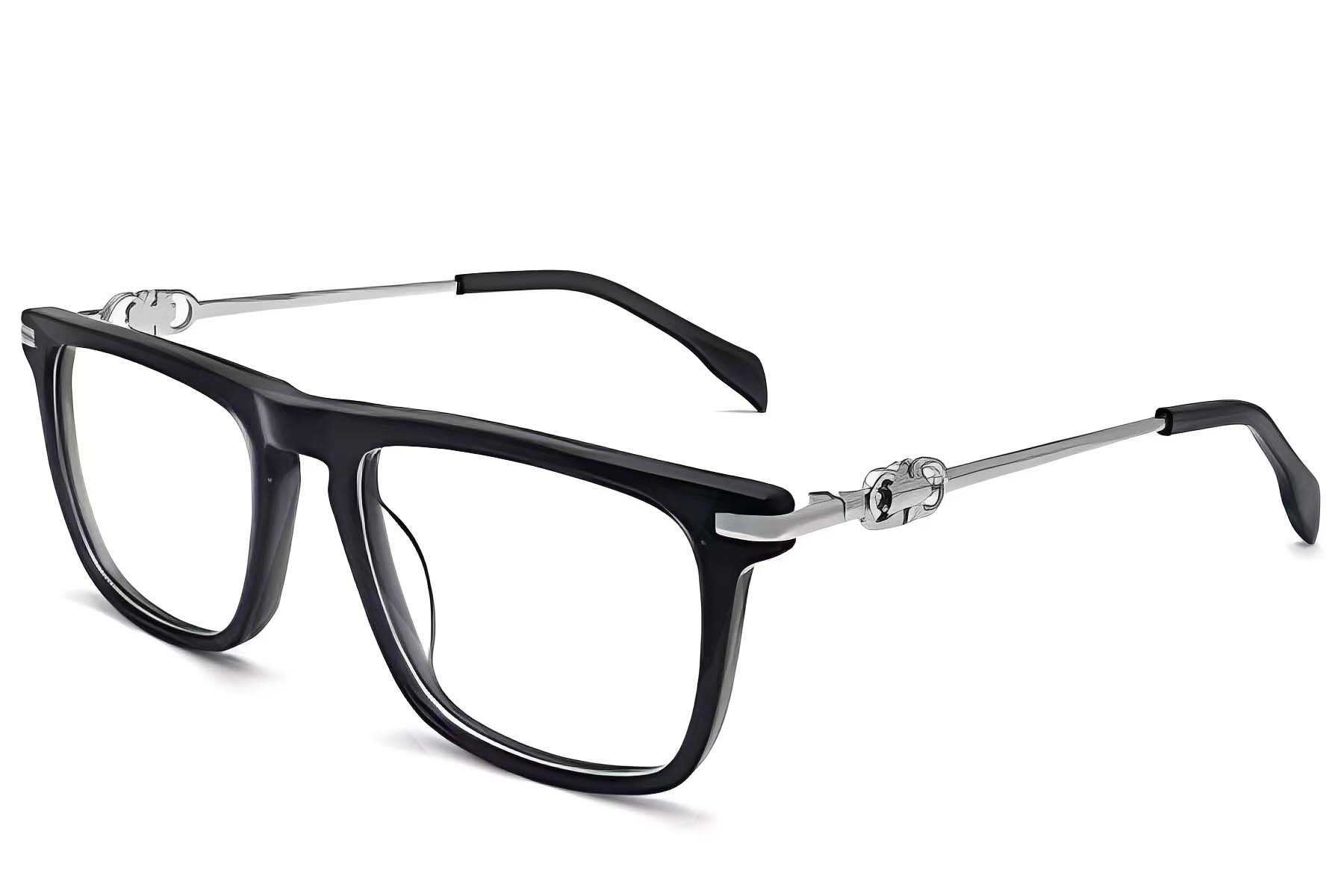 BS2012-2241_Grey_Rectangular_Acetate_Glasses_corner