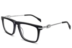 BS2012-2241_Grey_Rectangular_Acetate_Glasses_corner