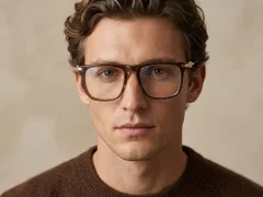 BS2012-2242_Brown_Rectangular_Acetate_Glasses-tryon_male