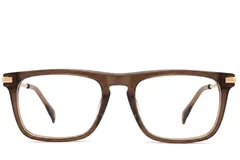 BS2012-2242_Brown_Rectangular_Acetate_Glasses_corner-front